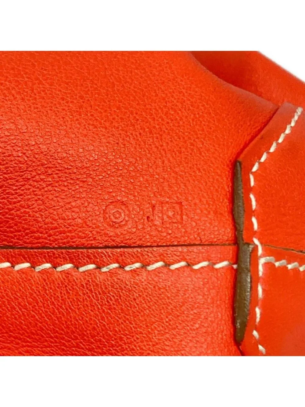Hermes | Bags | Hermes Tote Double Sens 28 Natural Sable Rose Gyapple ...